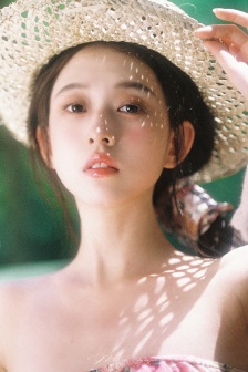 拔萝卜痛又叫黄